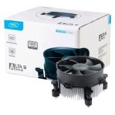 COOLER ALTA 9 P/ INTEL LGA-1155/ 1156/ 775 DEEPCOOL