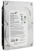 HD 500GB DESKTOP SATA III 7200 RPM ST500DM002 SEAGATE