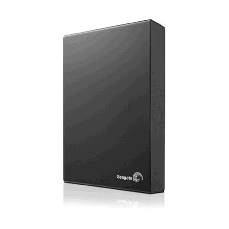 HD EXTERNO 2TB SEAGATE EXPANSION STBV2000100 USB 3.0